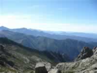 Korsika Bild 178